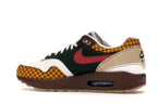 Nike Air Max 1 Susan Missing Link, vista a 360 gradi 21 di 36