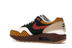 Nike Air Max 1 Susan Missing Link, vista a 360 gradi 22 di 36