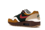 Nike Air Max 1 Susan Missing Link, vista a 360 gradi 23 di 36