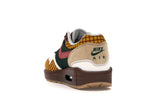 Nike Air Max 1 Susan Missing Link, vista a 360 gradi 26 di 36