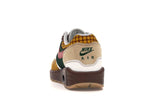 Nike Air Max 1 Susan Missing Link, vista a 360 gradi 27 di 36