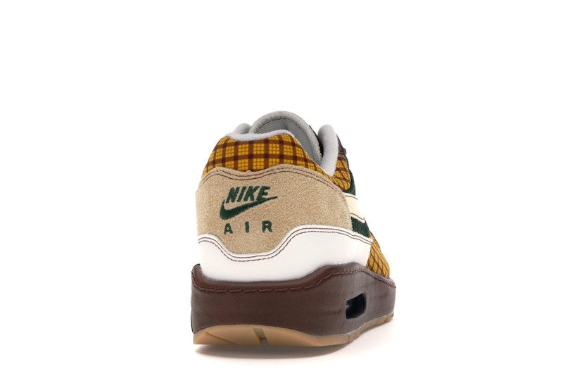 Nike Air Max 1 Susan Missing Link, vista a 360 gradi 29 di 36