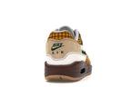Nike Air Max 1 Susan Missing Link, vista a 360 gradi 29 di 36