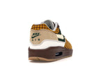 Nike Air Max 1 Susan Missing Link, vista a 360 gradi 30 di 36