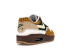 Nike Air Max 1 Susan Missing Link, vista a 360 gradi 31 di 36