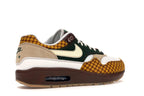 Nike Air Max 1 Susan Missing Link, vista a 360 gradi 34 di 36