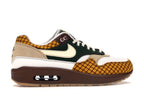 Nike Air Max 1 Susan Missing Link, vista a 360 gradi 36 di 36
