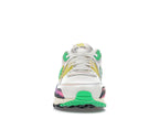 Nike Air Max 90 Grateful Dead University Of Oregon Grateful Ducks, vista a 360 gradi 10 di 36