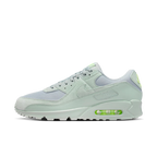 Nike Air Max 90 Light Pumice - vue profil