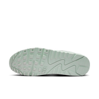 Nike Air Max 90 Light Pumice - vue semelle