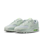 Nike Air Max 90 Light Pumice - vue paire