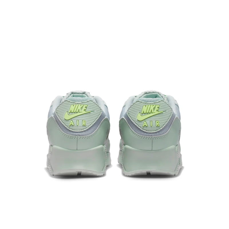 Nike Air Max 90 Light Pumice - vue arriere