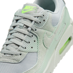 Nike Air Max 90 Light Pumice - vue detail