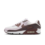 Nike Air Max 90 Light Violet Ore (Women's) - vue profil