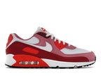 Nike Air Max 90 Peony, vista a 360 gradi 1 di 36