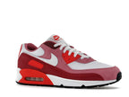 Nike Air Max 90 Peony, vista a 360 gradi 4 di 36