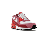 Nike Air Max 90 Peony, vista a 360 gradi 7 di 36