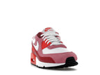 Nike Air Max 90 Peony, vista a 360 gradi 8 di 36