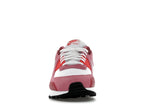 Nike Air Max 90 Peony, vista a 360 gradi 10 di 36
