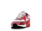 Nike Air Max 90 Peony, vista a 360 gradi 12 di 36