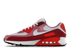 Nike Air Max 90 Peony, vista a 360 gradi 19 di 36