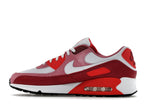 Nike Air Max 90 Peony, vista a 360 gradi 20 di 36