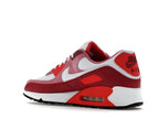 Nike Air Max 90 Peony, vista a 360 gradi 23 di 36