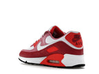 Nike Air Max 90 Peony, vista a 360 gradi 24 di 36