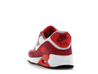 Nike Air Max 90 Peony, vista a 360 gradi 26 di 36