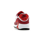 Nike Air Max 90 Peony, vista a 360 gradi 27 di 36