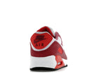 Nike Air Max 90 Peony, vista a 360 gradi 29 di 36