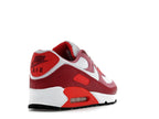 Nike Air Max 90 Peony, vista a 360 gradi 31 di 36