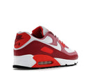 Nike Air Max 90 Peony, vista a 360 gradi 32 di 36