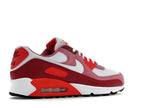 Nike Air Max 90 Peony, vista a 360 gradi 34 di 36