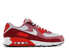 Nike Air Max 90 Peony, vista a 360 gradi 36 di 36