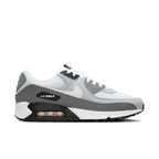 Nike Air Max 90 Pink Foam - vue interieur