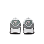 Nike Air Max 90 Pink Foam - vue arriere