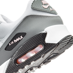 Nike Air Max 90 Pink Foam - vue detail 2
