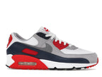 Nike Air Max 90 Usa (2025), vista a 360 gradi 2 di 36