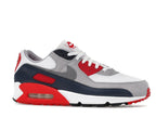 Nike Air Max 90 Usa (2025), vista a 360 gradi 3 di 36