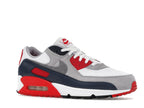 Nike Air Max 90 Usa (2025), vista a 360 gradi 4 di 36