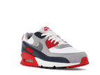 Nike Air Max 90 Usa (2025), vista a 360 gradi 6 di 36