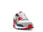 Nike Air Max 90 Usa (2025), vista a 360 gradi 8 di 36
