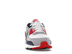 Nike Air Max 90 Usa (2025), vista a 360 gradi 9 di 36