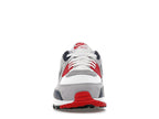 Nike Air Max 90 Usa (2025), vista a 360 gradi 10 di 36