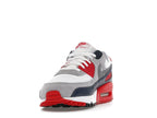 Nike Air Max 90 Usa (2025), vista a 360 gradi 12 di 36