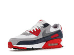 Nike Air Max 90 Usa (2025), vista a 360 gradi 15 di 36