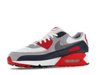 Nike Air Max 90 Usa (2025), vista a 360 gradi 16 di 36