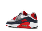 Nike Air Max 90 Usa (2025), vista a 360 gradi 23 di 36