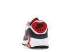 Nike Air Max 90 Usa (2025), vista a 360 gradi 27 di 36